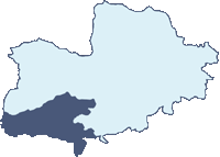 Davča 1